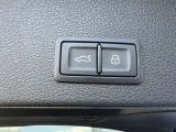 AAA東大阪ではAudiの定める100項目に及ぶ納車前の法定点検整備を無料で実施後、ご納車しております。納車整備費用を別途いただくことはございません。