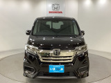 定期点検パック「まかせチャオ」は法定点検や車検に加え、Hondaが推奨する点検・整備、エンジンオイル交換等をパックしています。Honda車を知り尽くしたプロによる半年ごとのチェックいたします。