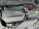 こちらのお車はMINI NEXT鶴ヶ島に展示中です。☆お問合せをお待ちしてます!