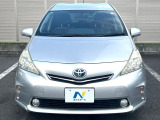 弊社では、全車『修復歴なし』のお車のみ取り扱っております。専任バイヤーによる厳選した仕入れの後、入庫後の車両チェックを行い、ネクステージが認定した高品質な中古車をご提供しております。