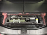 お問い合わせはホンダU-Select筑紫野まで!フリーダイヤル【0120-77-9797】