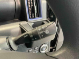 ☆気になる車両がありましたら是非早目の在庫問い合わせをお願い致します☆