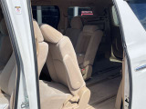 当社は中古車業界の健全化をめざし活動しているJU青森メンバーショップです中古車販売に関する正しい知識を持ち、お客様の信頼を得られるよう努力しております。