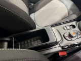 ワンオーナー PEPPER パッケージ リアビューカメラ パーキングアシスト 黒布シート 禁煙車 パーク・ディスタンス・コントロール 正規認定中古車 全国正規ディーラー保証付/1年・走行距離無制限