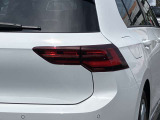 点検整備:ご納車前に&rdquo;Das WeltAuto&rdquo;独自の「点検チェック項目シート」により、部品や機能に関する全71項目もの厳しいチェックを実施します。