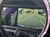当社は指定工場を併設しておりますので、一般整備・メンテナンスはもちろん車検も全て対応可能です。アフターサービスにつきましてもお任せ下さい!!