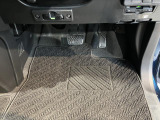 ダイハツディーラーでは「ダイハツ認定U-CAR」という基準を設け、車選びに詳しくないお客様でも「安心して選べる」をご提供しています。