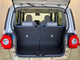 くらしを想うライフパートナー DAIHATSU認定中古車。