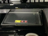ご不明な点等ございましたらお気軽にスタッフまでお問い合わせください。