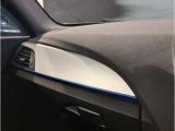 【BMW認定中古車】BMWのご購入はぜひBMW正規ディーラーで!メーカー基準の納車前点検整備を全車実施。規定整備を実施された車両にのみ付帯出来る全国保証。