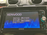 使いやすいインターフェースで、快適なドライブをサポートします。最新のナビゲーションシステムで、スムーズな目的地への案内を実現します。