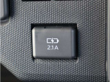 当社在庫にないお車も全国からお探ししますので、お声掛けください。