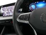 3者機関日本自動車鑑定協会による検査済み(車の品質評価)。外装内装修復歴機関の状態を事前にチェック出来て安心です!