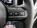 ようこそオートエムワンへ!この度は弊社在庫車輛を、ご覧頂きまして誠に有難う御座います。豊富な自社在庫からお好みのお車をお選び下さいませ。