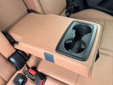 こちらのお車はMINI NEXT鶴ヶ島に展示中です。☆お問合せをお待ちしてます!