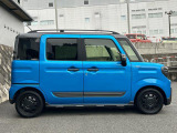 気になる車はお電話やメールで当店にお問い合わせください!ご来場の際は、商談が重なる事が増えていますので事前に在庫有無をご確認くださいませ!