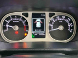 お車をご購入を検討されている方だけでなく、あらゆる方々のニーズに可能な限り多くお応えできるよう幅広い業務を行っております。