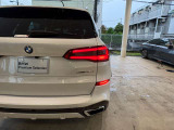 BMW正規ディーラー BMW Premium Selection調布の認定中古車です。厳しい基準をクリアした高品質車両のみ販売。BMW認定中古車保証付き(最長4年・距離無制限)、全国納車対応可能です。