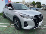 迷ってるうちに売れてしまうかも・・・・気になったら即連絡を!042-625-2800 RS楢原 店まで!1台しか御座いませんのでこの機会をお見逃しなく!