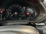 CX-5 2.2 XD ブラックトーンエディション 