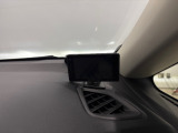 お問い合わせはホンダU-Select筑紫野まで!フリーダイヤル【0120-77-9797】