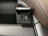 HDMI・USB接続可能