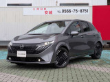 この度は当社のお車をご覧頂きまして、誠にありがとうございます。当社おススメ車です!気になる所などございましたら、お気軽にお問合せ下さいませ。