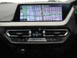 弊社ではBMWオートローンをご利用いただけます。バリューローン(残価設定型)、スタンダードローン(通常均等払)をご利用頂けます。スタッフにご相談ください。