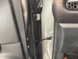 豊富に在庫を取り揃えています。 軽自動車からミニバン、セダン、SUV、話題のハイブリッド車などなど続々入荷中です!