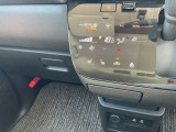 シフト廻り