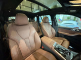 BMW正規ディーラー BMW Premium Selection調布の認定中古車です。厳しい基準をクリアした高品質車両のみ販売。BMW認定中古車保証付き(最長4年・距離無制限)、全国納車対応可能です。