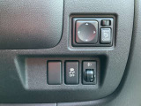 快適に運転を楽しんでいただけるように設計されています♪操作方法も分からないことがあればご質問ください!