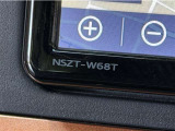 NSZT-W68T