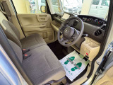 N-BOX G ホンダセンシング 