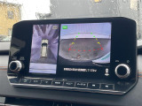 アウトランダー PHEV 2.4 P 4WD 本革シート