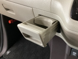 当店での販売車両は、車検整備はもちろん、車検残ありの車両でも点検整備をしっかり終わらせてからお客様へ引き渡し致しますので、安心してご購入いただけます♪