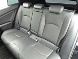 高品質カークリーニング 外装・内装、岐阜トヨペットの専門スタッフがシートもカーペットも綺麗に洗浄済み!プロの仕上げを是非ご確認ください。