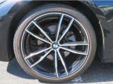 ◆ローンリース等ファイナンス商品、BMW専用自動車保険、BMWカード、コーティング、板金塗装、ドライブレコーダーなど社外品の取扱もございます。お車に関することは全てバルコムにお任せ下さい◆