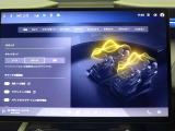 ☆全国納車対応させて頂きます☆ご来店不要!動画サービス実施中!動画を見ながらご商談OK☆お電話でのお問合わせ:072-724-8887 営業時間:10:00〜18:30(定休日:毎週水曜日)