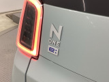 EVならではの静かさと、力強い加速が魅力の軽商用EV車です。