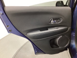 Honda認定中古車「U-Select」はHonda車である事と、思いもよらない高額修理のリスクに備えるため修復歴がない車両に限定、さらに第三者機関の車両状態証明書をすべての車両で取得しています。