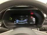★走行距離に注目!U-Car選びのポイントの一つは走行距離の少ない車です。この車の走行距離は実メーターです!!★無料TEL『0078-6003-269666』