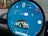 遠方のお客様も大歓迎!全国にてご納車可能でございます。まずは陸送費のお見積りだけで構いませんのでお気軽にお電話下さい!