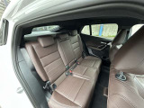 国道1号線に沿い横浜市営地下鉄「三ッ沢上町駅」から徒歩約10分。 BMW Premium Selection 横浜三ッ沢店 / 〒240-0062神奈川県横浜市保土ヶ谷区岡沢町322-3