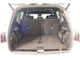 お気軽にお問い合わせください。Tel:075-325-0440 Mobile:070-2313-8676  中古車担当:時女まで