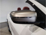 BMWはダウンフォースにより、車両を安定させるため、車の底は平らな造りとなっております。BMWの走行性能に対するこだわりはこういったところにも御座います。