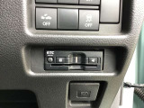 純正ETCが装備されています☆