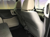 当社グループの展示車は全車 走行距離チェックシステム実施済み!その結果、メーター交換やメーター改ざんの履歴はございませんでした。安心してご検討ください♪