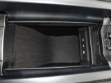 【必見】Webに掲載していないお車が多数ございます。是非メルセデス・ベンツ川口:048-259-3313 墨田店:03-5819-2211までお電話下さいませ。
