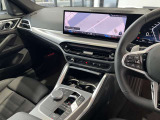≪駆け抜ける歓び≫ ≪Freude am Fahren≫ お車によっては現車での試乗もご対応可能になります。BMWブランドコンセプトを体感ください。